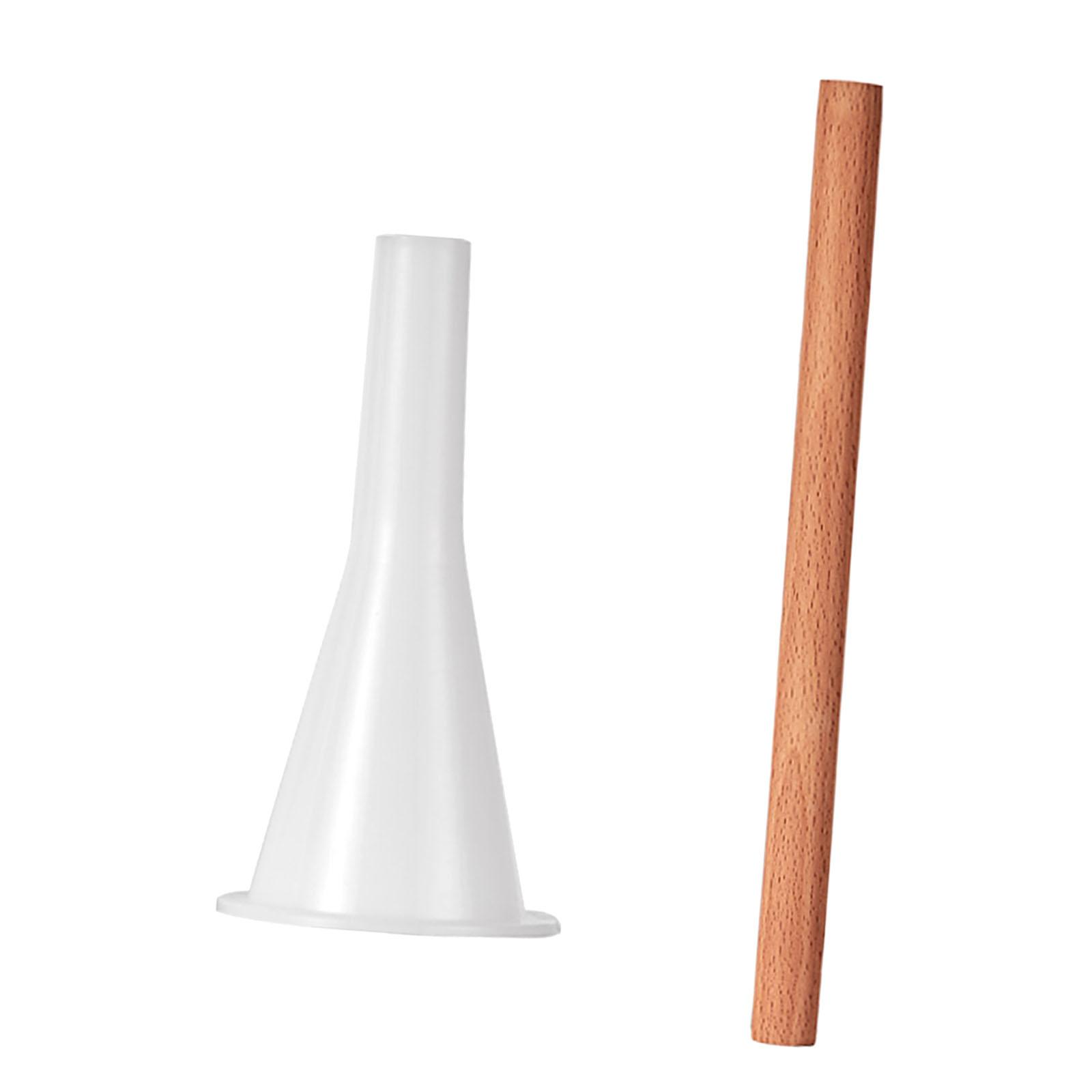 Evde, Mağazada ve Seyahatlerde - Kitchen Gadgets Store incelemesi ve fiyatı