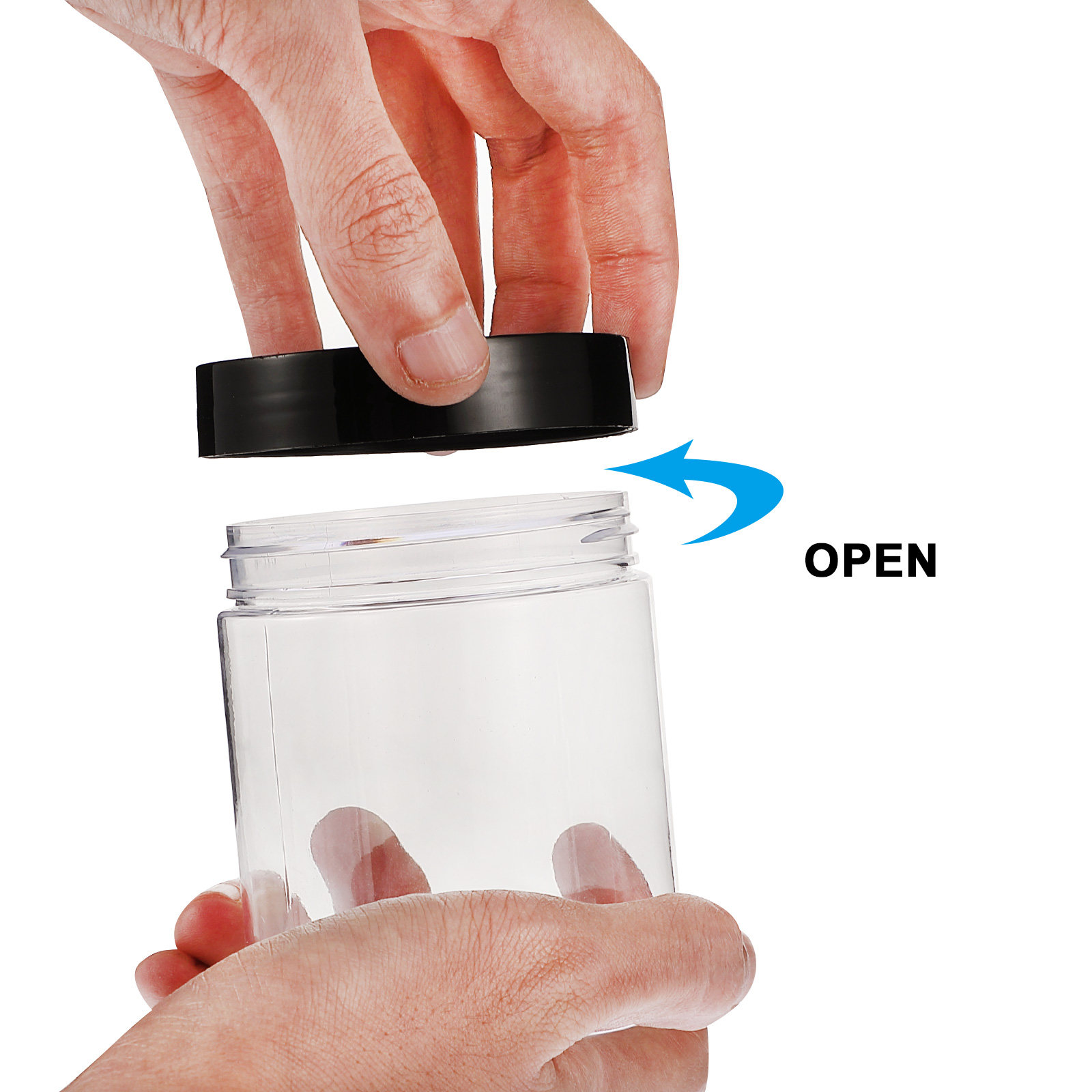 12 Adet Yüksek Kaliteli Şeffaf - Food Storage Containers incelemesi ve fiyatı