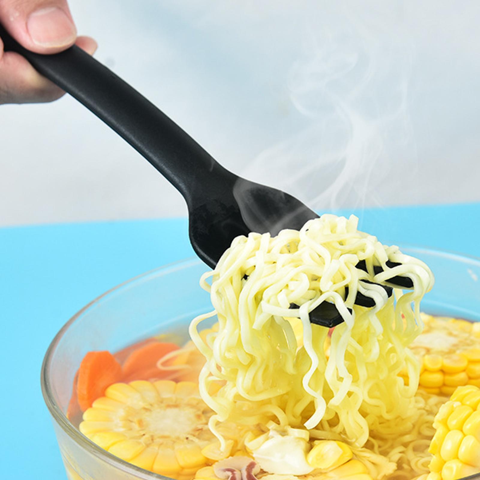 Isıya Dayanıklı Mutfak Gereçle - Kitchen Gadgets China incelemesi ve fiyatı