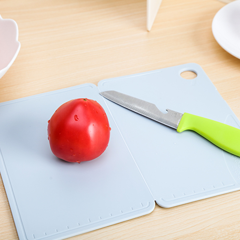 Taşınabilir katlanabilir kalın - Kitchen Gadgets China incelemesi ve fiyatı