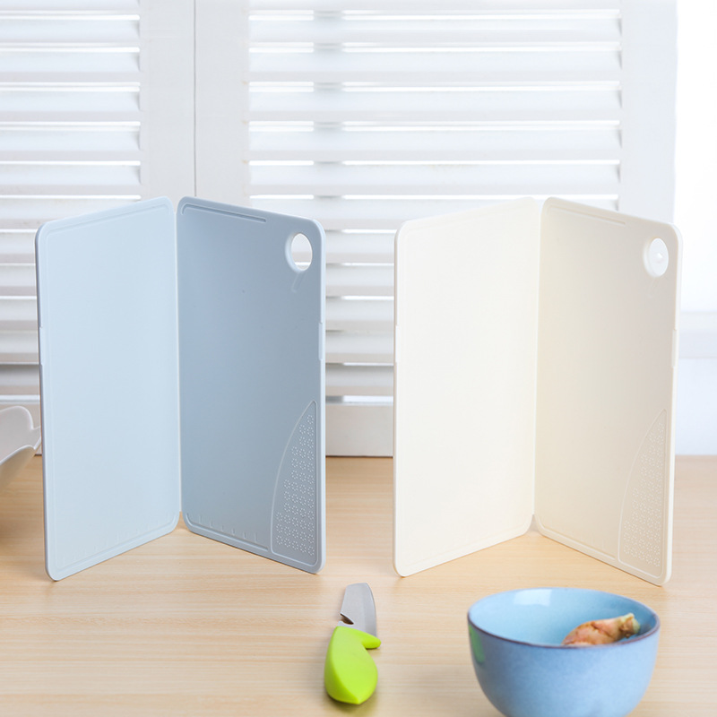 Taşınabilir katlanabilir kalın - Kitchen Gadgets China incelemesi ve fiyatı
