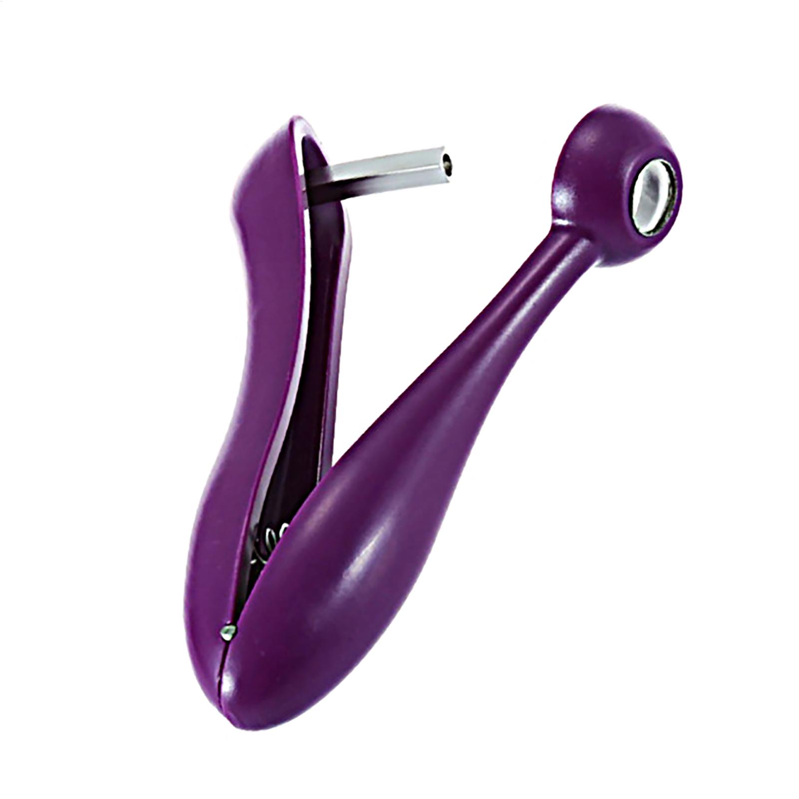Taşınabilir Kiraz Çekirdek Çık - Kitchen Gadgets & Toys incelemesi ve fiyatı