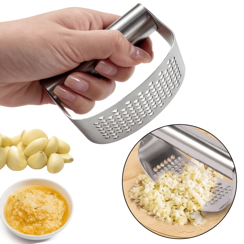 Paslanmaz Çelik Halka Manuel S - Kitchen Gadgets That Are Useful incelemesi ve fiyatı