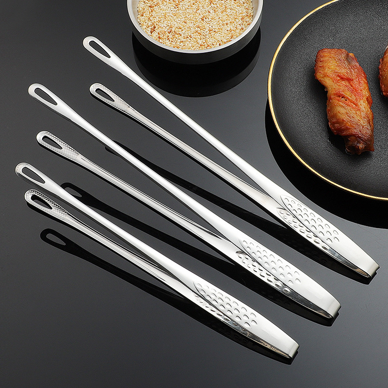 1 adet 304 paslanmaz çelik yem - Kitchen Gadgets China incelemesi ve fiyatı