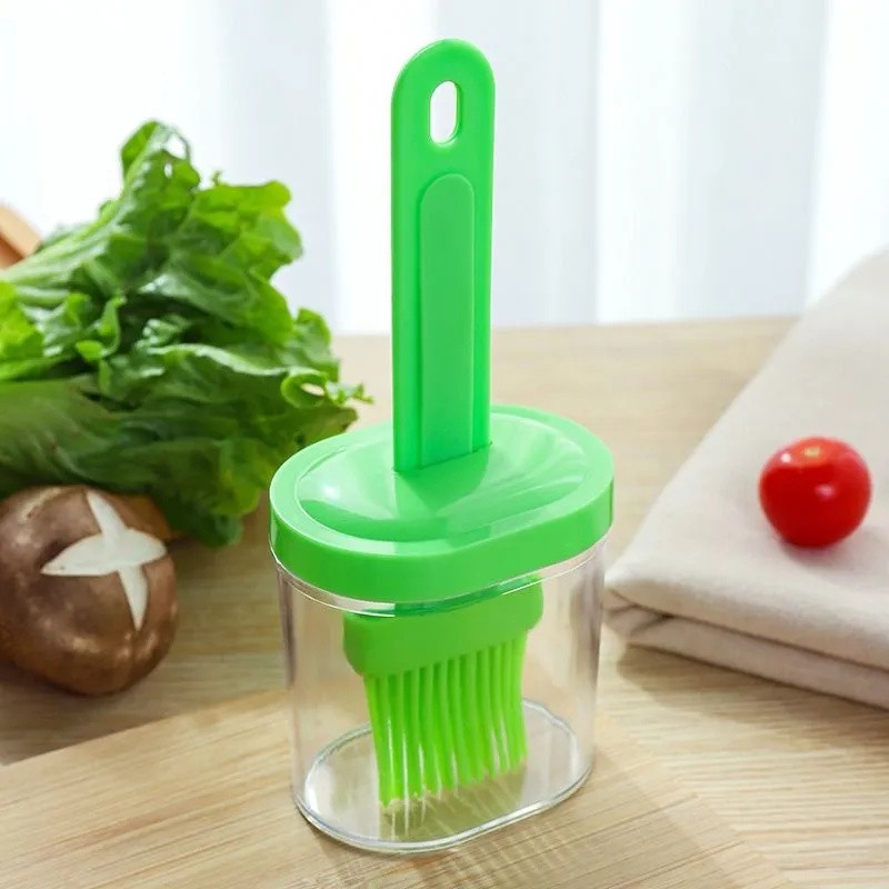 Mutfak Alet Seti Mutfak Aksesu - Kitchen Gadgets China incelemesi ve fiyatı