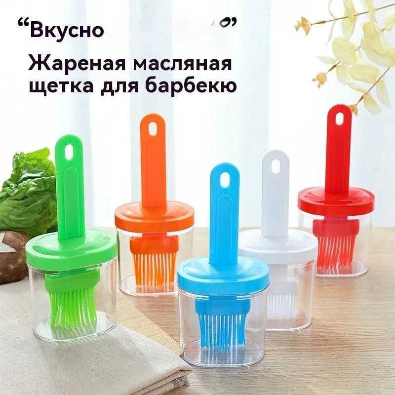 Mutfak Alet Seti Mutfak Aksesu - Kitchen Gadgets China incelemesi ve fiyatı
