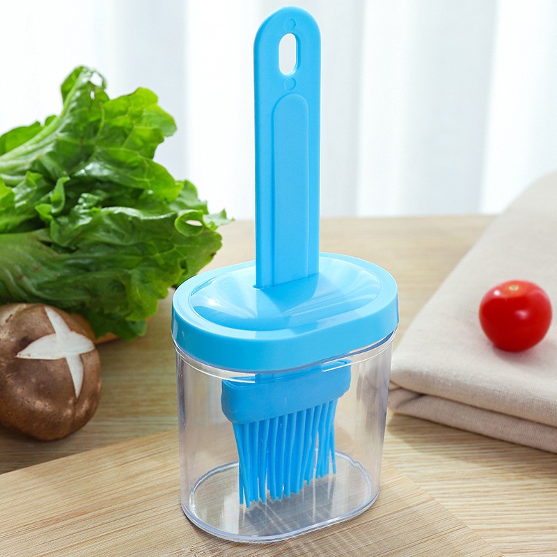 Mutfak Alet Seti Mutfak Aksesu - Kitchen Gadgets China incelemesi ve fiyatı