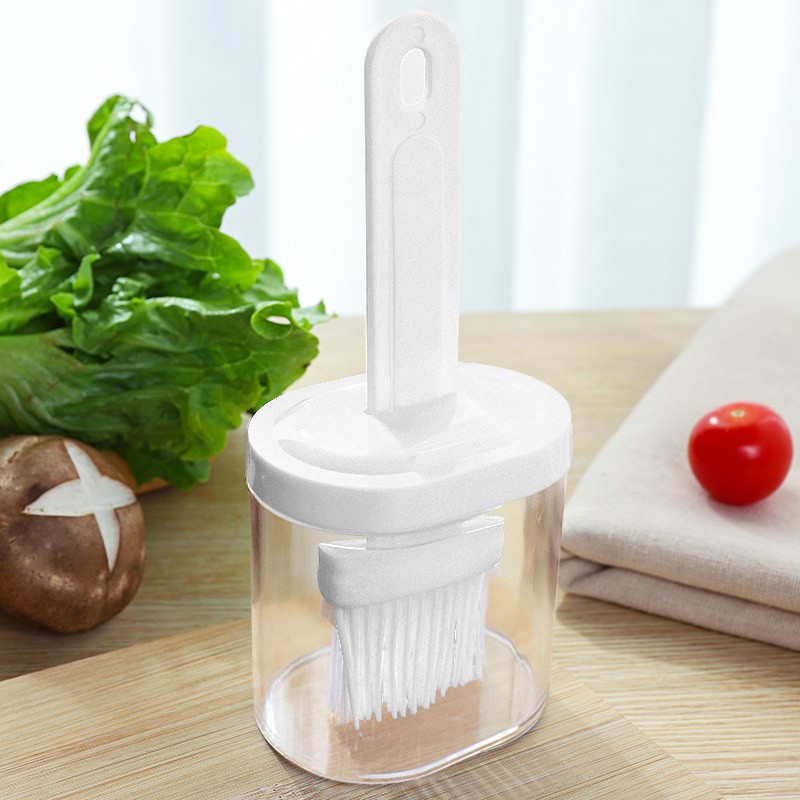 Mutfak Alet Seti Mutfak Aksesu - Kitchen Gadgets China incelemesi ve fiyatı