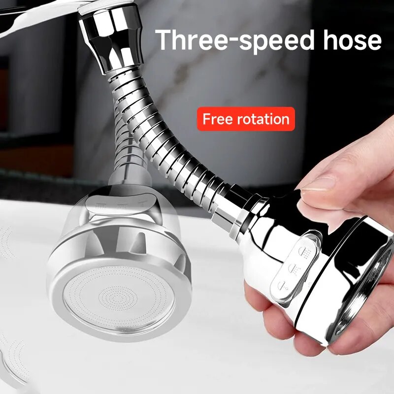 3 modları evrensel mutfak musl - Kitchen Gadgets For Seniors incelemesi ve fiyatı