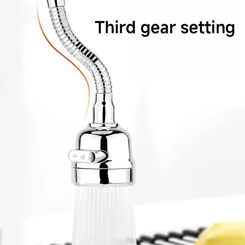 3 modları evrensel mutfak musl - Kitchen Gadgets For Seniors incelemesi ve fiyatı