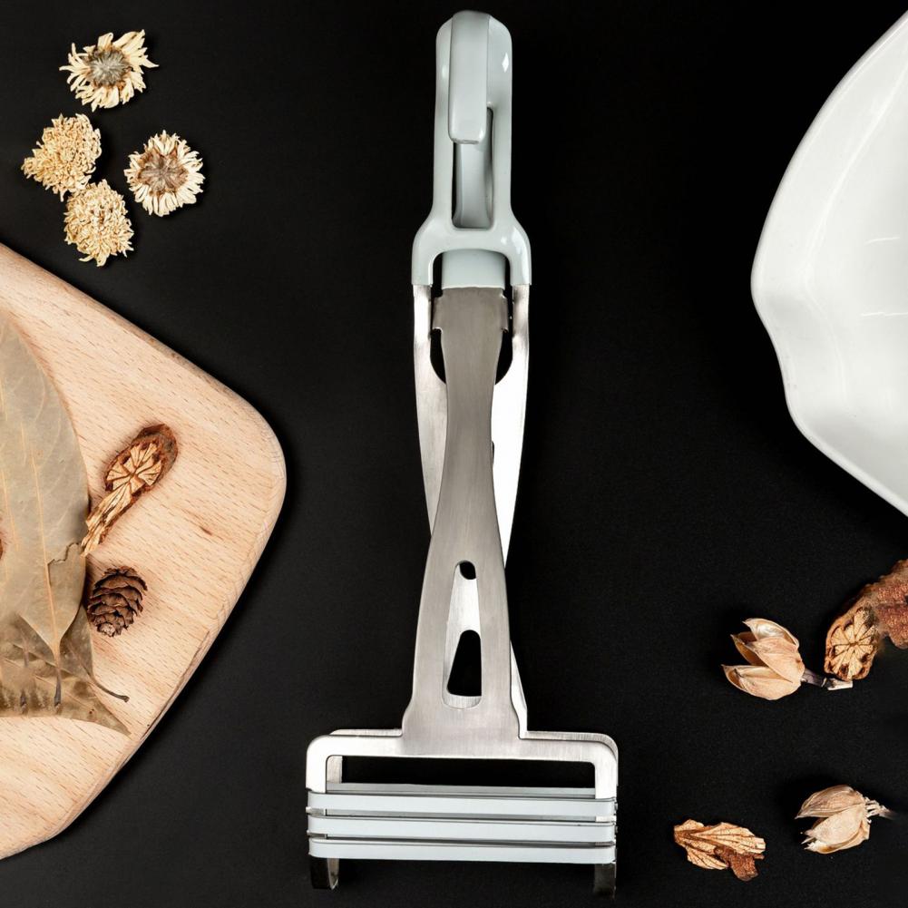 Mutfak Gereçleri Paslanmaz Çel - Kitchen Gadgets That Are Useful incelemesi ve fiyatı
