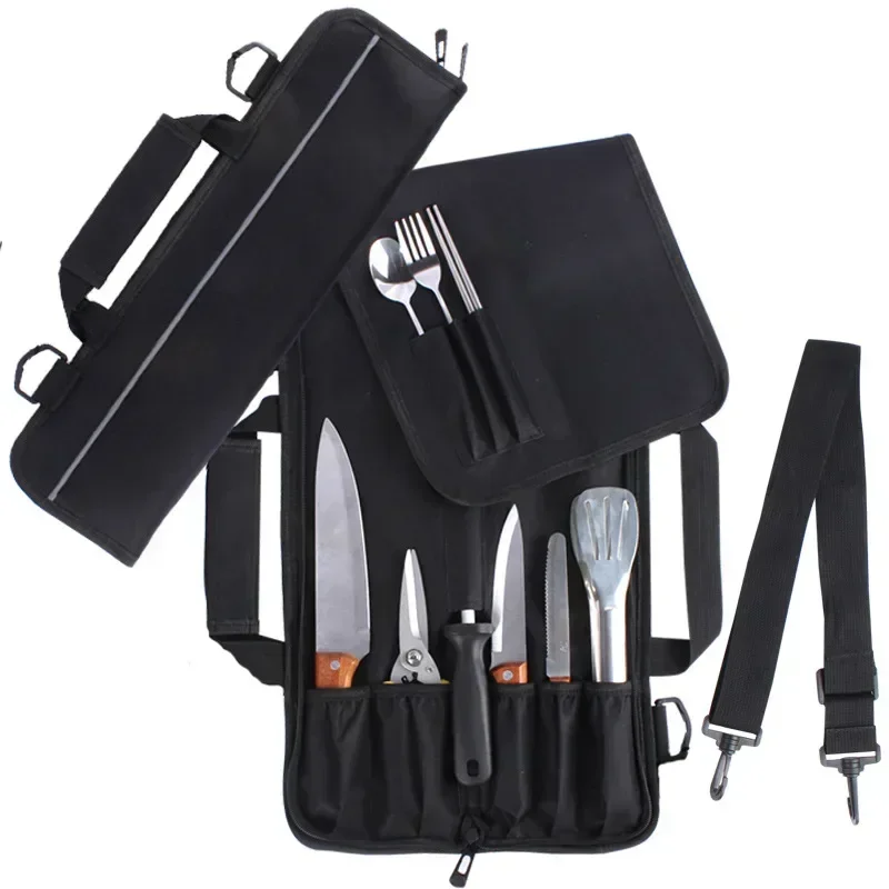 Ayarlanabilir askıları ile taş - Kitchen Gadgets China incelemesi ve fiyatı