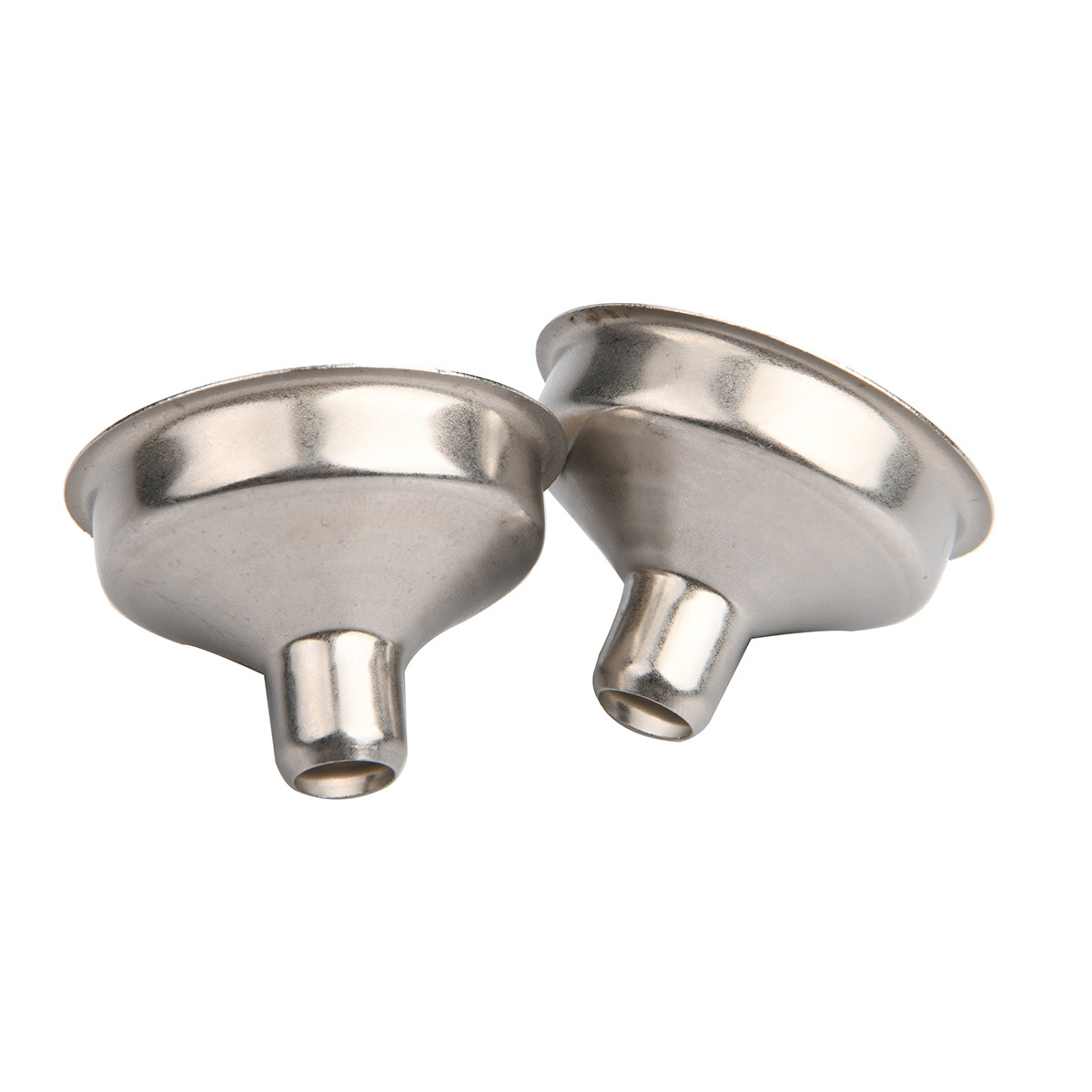 (5 adet) Mini cep şişesi huni  - Kitchen Gadgets Small incelemesi ve fiyatı