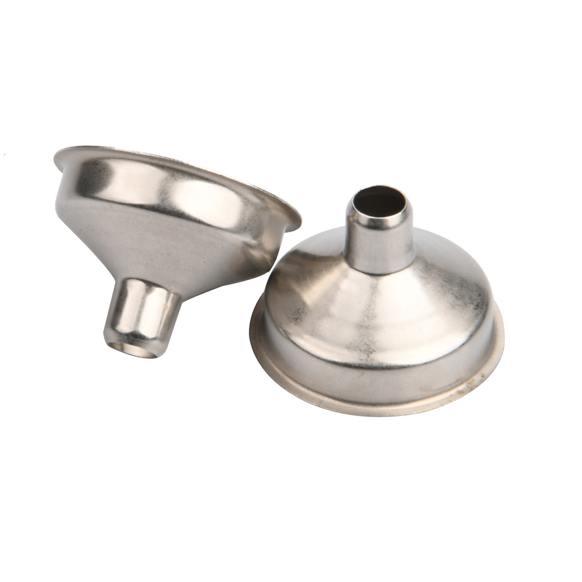 (5 adet) Mini cep şişesi huni  - Kitchen Gadgets Small incelemesi ve fiyatı