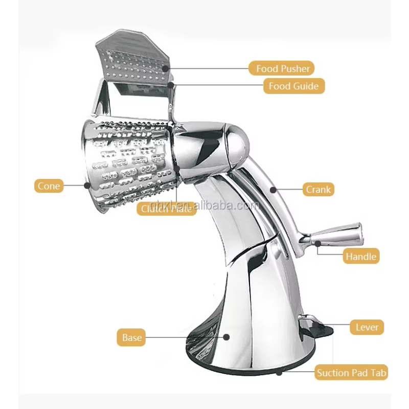 Lüks Mutfak Hediyeleri Meyve v - Kitchen Gadgets & Toys incelemesi ve fiyatı