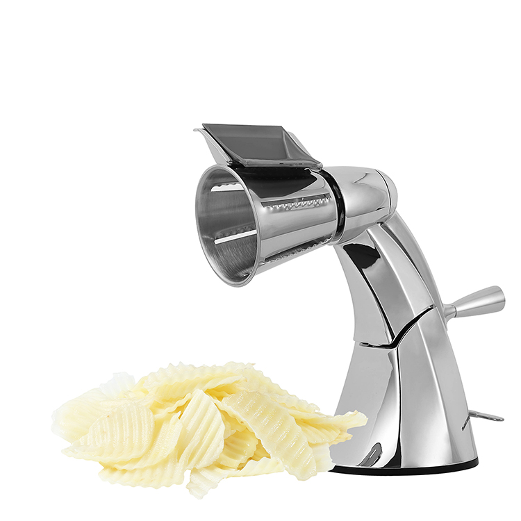Lüks Mutfak Hediyeleri Meyve v - Kitchen Gadgets & Toys incelemesi ve fiyatı
