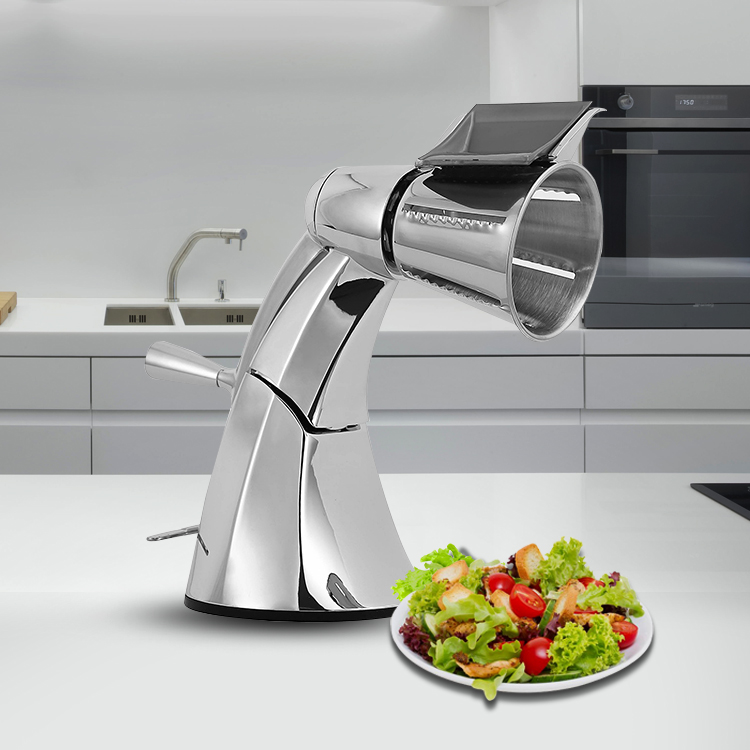 Lüks Mutfak Hediyeleri Meyve v - Kitchen Gadgets & Toys incelemesi ve fiyatı