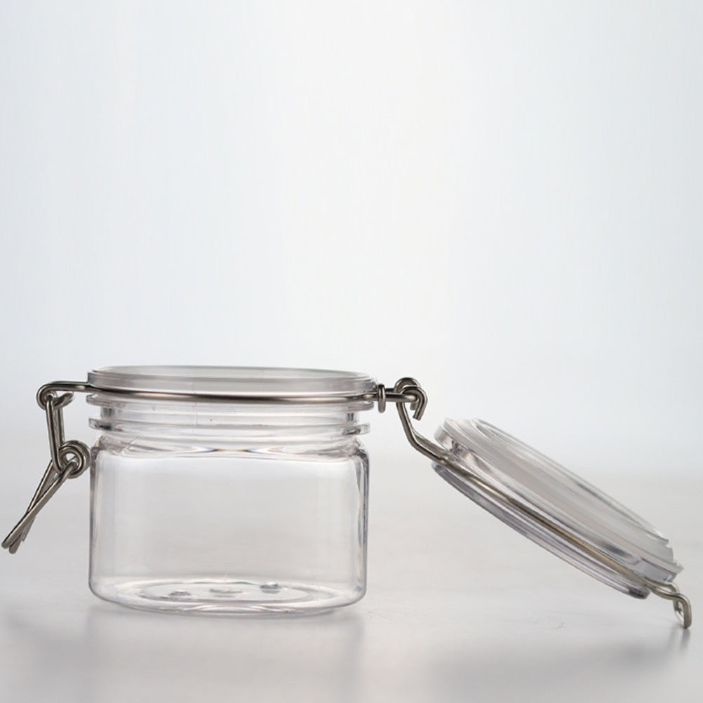 2 adet mühürlü saklama kavanoz - Food Storage Containers incelemesi ve fiyatı