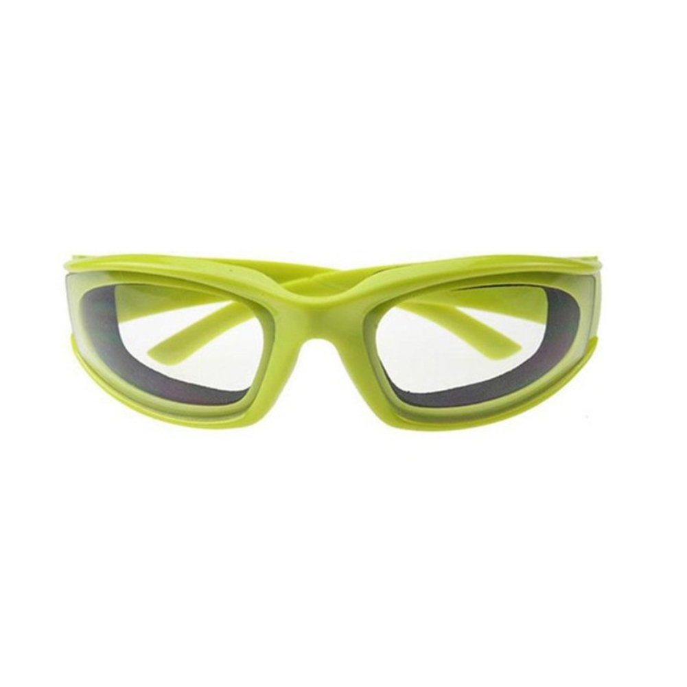 Gözlük Mutfak Soğan Gözlük Mut - Kitchen Gadgets For Seniors incelemesi ve fiyatı