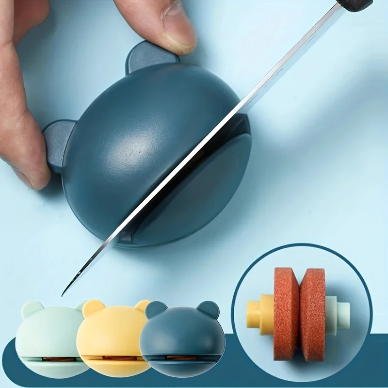 1 adet Mini Karikatür Kurbağa  - Kitchen Gadgets That Are Useful incelemesi ve fiyatı