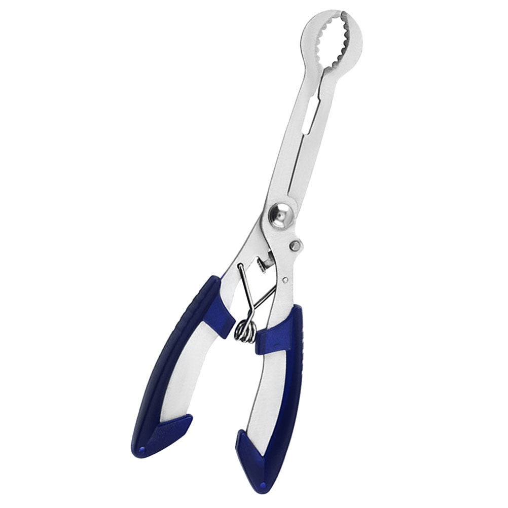 Paslanmaz Çelik Alıç Çekirdeği - Kitchen Gadgets & Toys incelemesi ve fiyatı