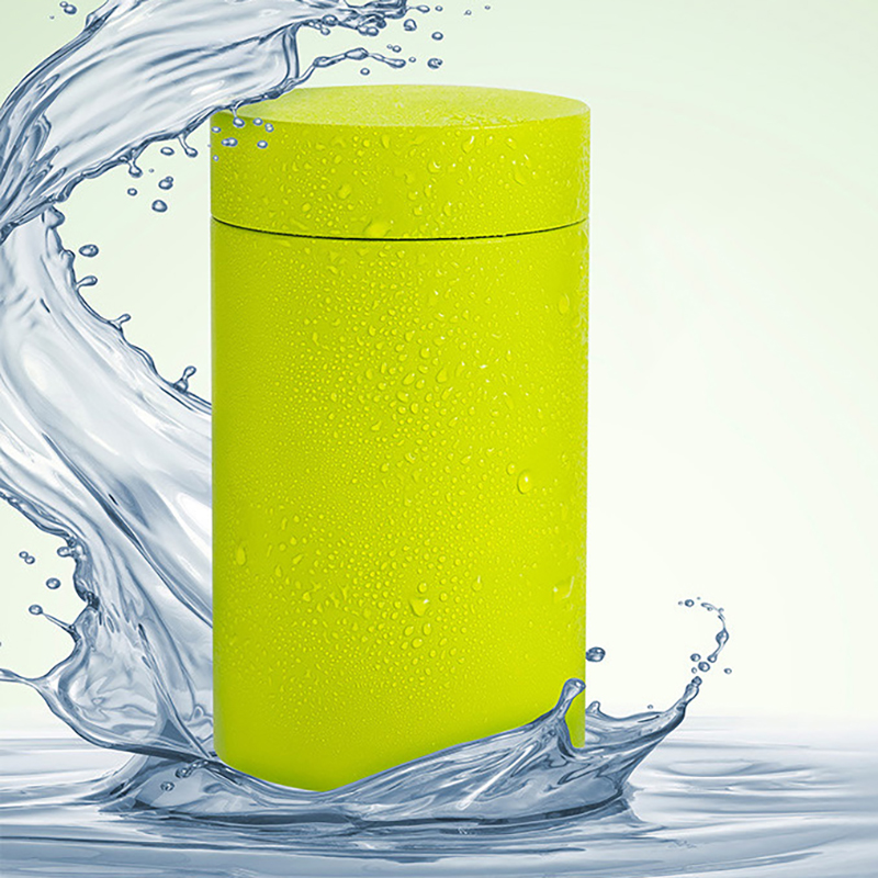 Kahve kutusu düzenleyici ev ti - Kitchen Gadgets Small incelemesi ve fiyatı