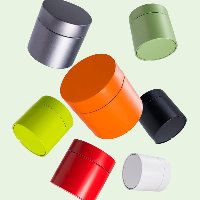 Kahve kutusu düzenleyici ev ti - Kitchen Gadgets Small incelemesi ve fiyatı