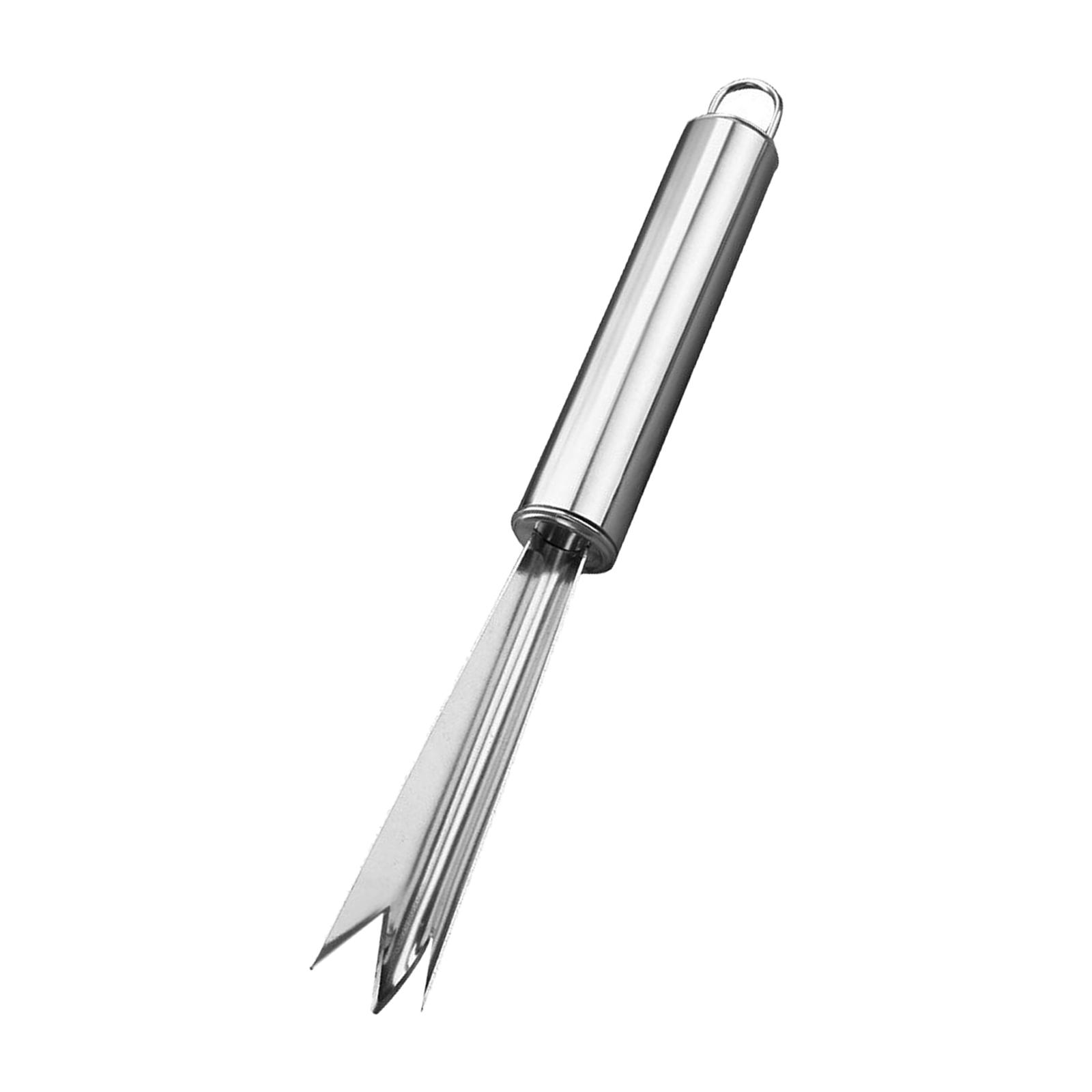 Ananas Göz Soyucu Meyve Pratik - Kitchen Gadgets Store incelemesi ve fiyatı