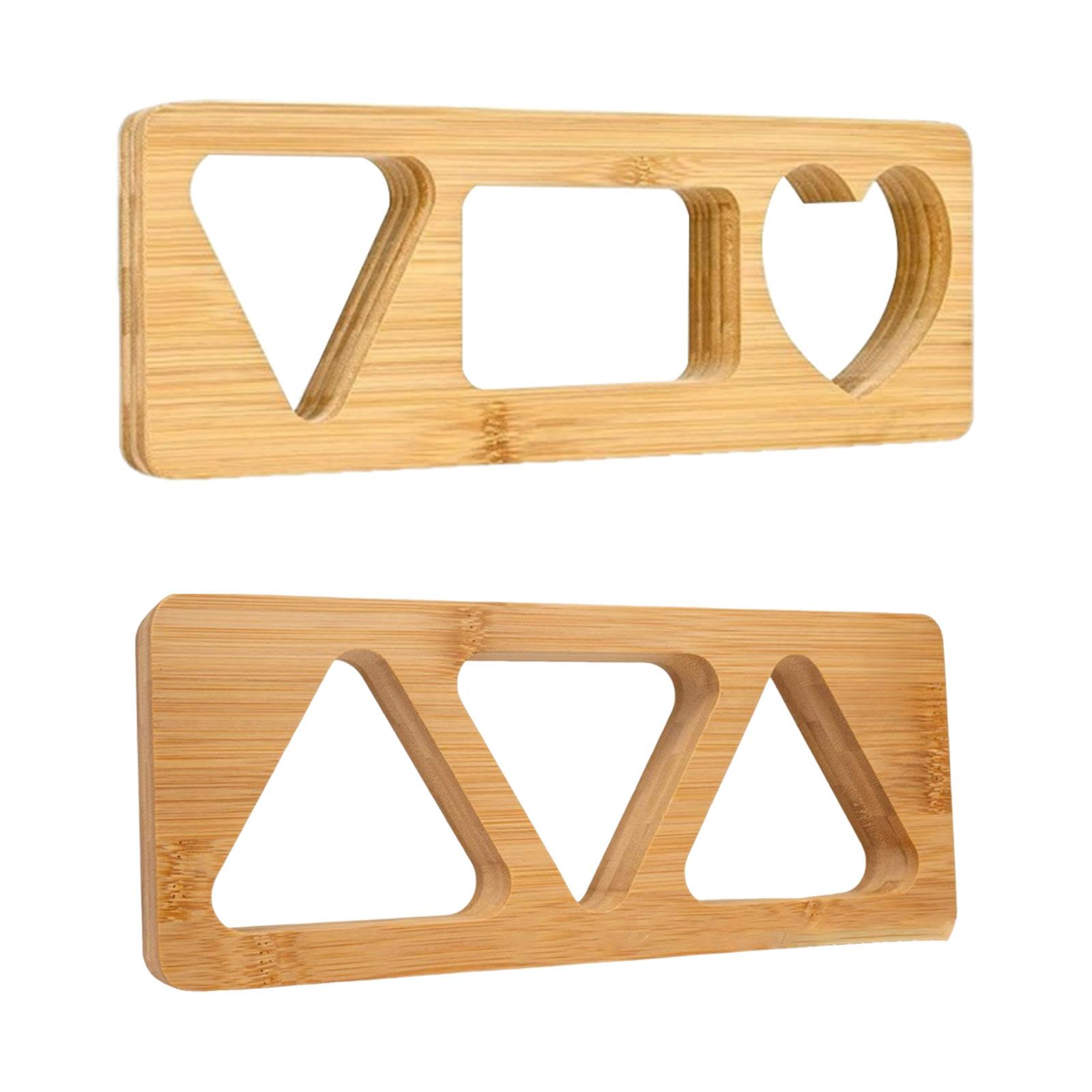 Ahşap Pirinç Topu Makinesi Taş - Kitchen Gadgets That Are Useful incelemesi ve fiyatı
