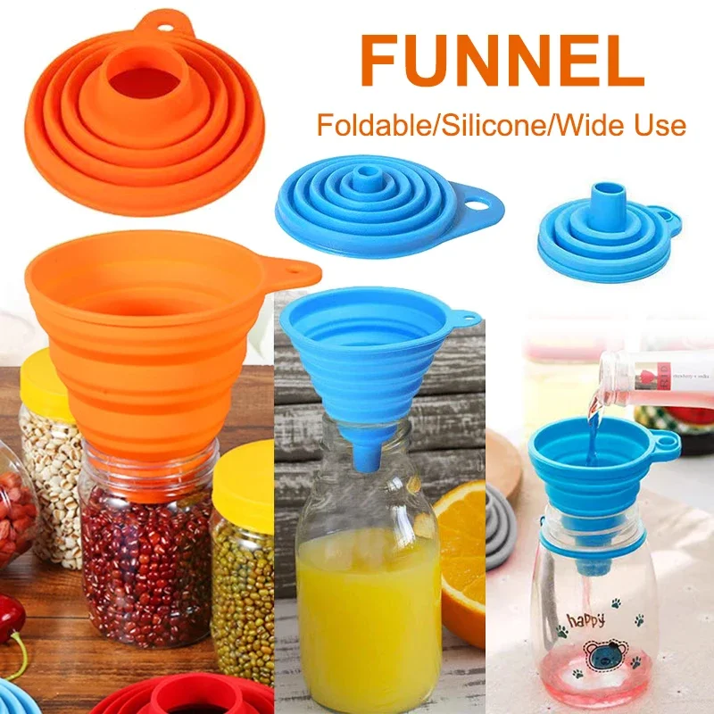 1/4 adet silikon katlanabilir  - Kitchen Gadgets Small incelemesi ve fiyatı