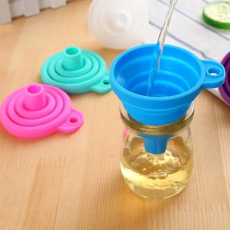 1/4 adet silikon katlanabilir  - Kitchen Gadgets Small incelemesi ve fiyatı