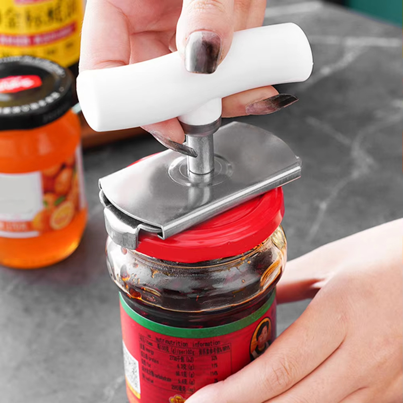 Paslanmaz Çelik Çok Amaçlı Kav - Kitchen Gadgets That Are Useful incelemesi ve fiyatı