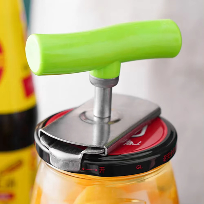 Paslanmaz Çelik Çok Amaçlı Kav - Kitchen Gadgets That Are Useful incelemesi ve fiyatı