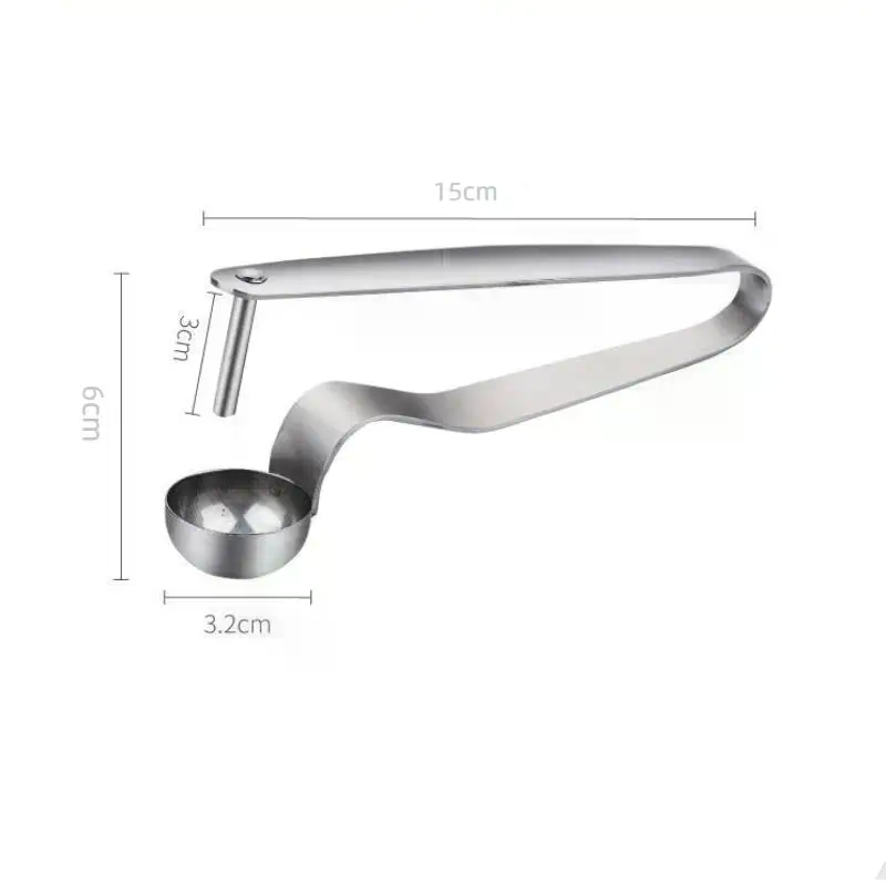 # @Paslanmaz Çelik Kırmızı Hur - Kitchen Gadgets & Toys incelemesi ve fiyatı