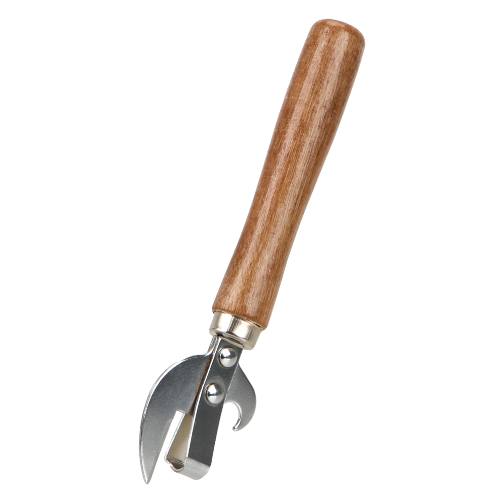 Konserve açacağı şişe açacağı  - Kitchen Gadgets For Seniors incelemesi ve fiyatı