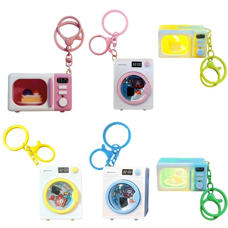 91AF Minik Mutfak Aletleri Ola - Kitchen Gadgets As Gifts incelemesi ve fiyatı