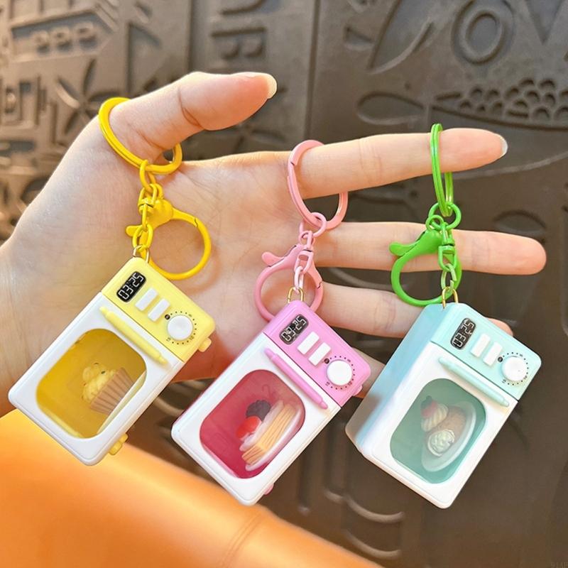 91AF Minik Mutfak Aletleri Ola - Kitchen Gadgets As Gifts incelemesi ve fiyatı