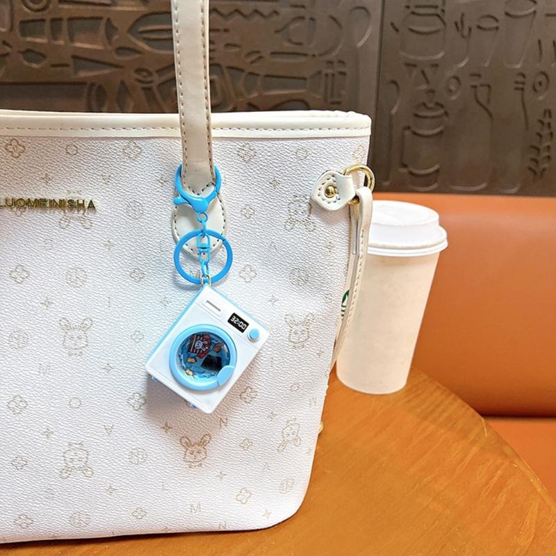 91AF Minik Mutfak Aletleri Ola - Kitchen Gadgets As Gifts incelemesi ve fiyatı