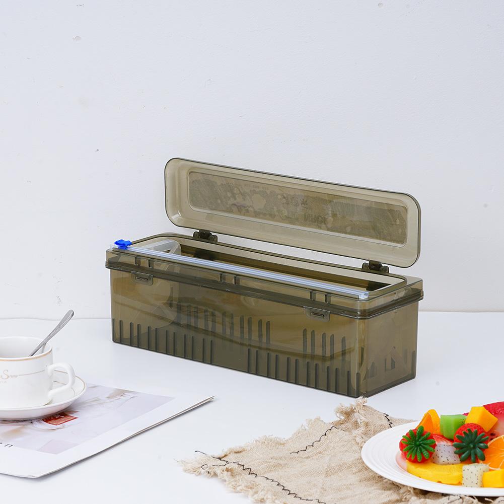 Plastik Sarma Dispenseri Streç - Kitchen Gadgets For Seniors incelemesi ve fiyatı