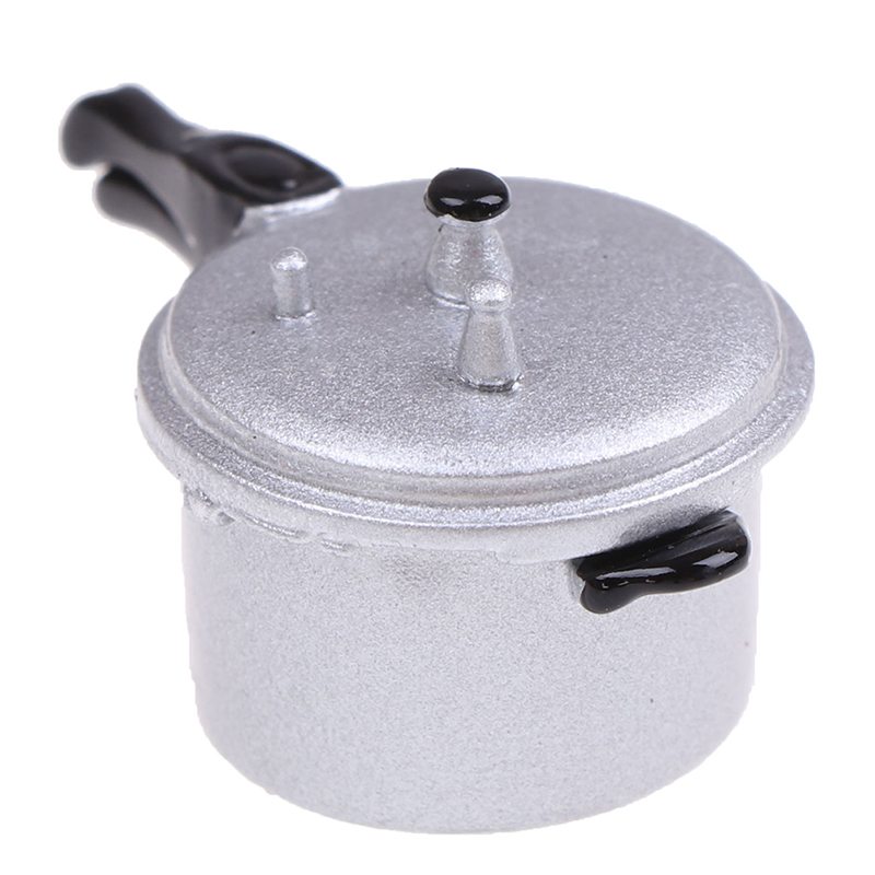 Yeni【Pişirme Gereçleri Düdüklü - Kitchen Gadgets Small incelemesi ve fiyatı