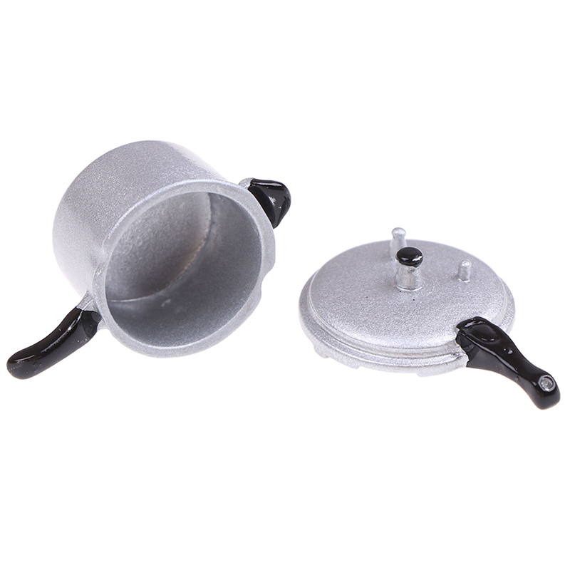 Yeni【Pişirme Gereçleri Düdüklü - Kitchen Gadgets Small incelemesi ve fiyatı
