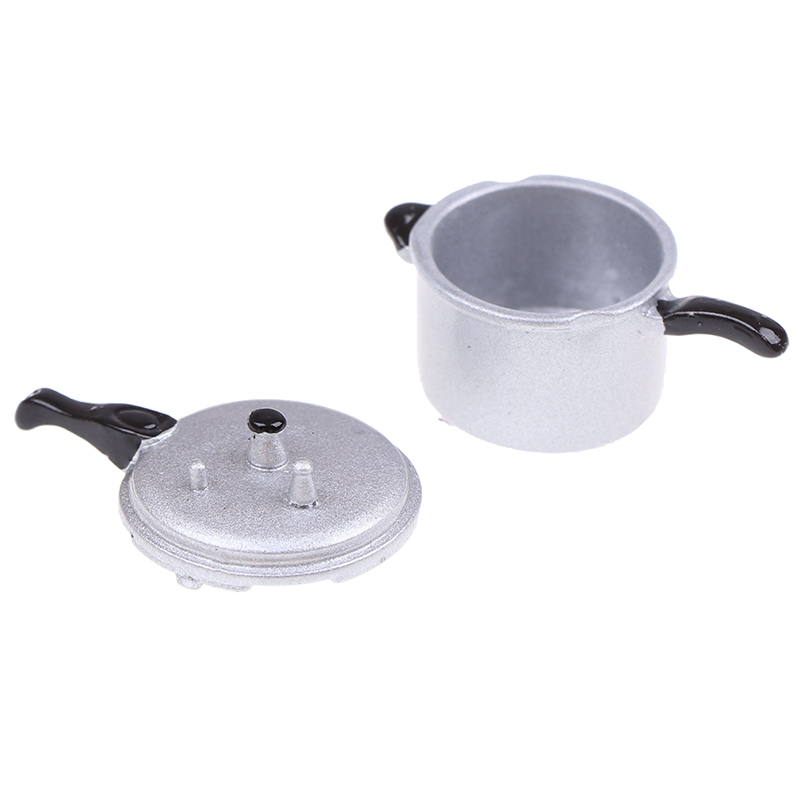 Yeni【Pişirme Gereçleri Düdüklü - Kitchen Gadgets Small incelemesi ve fiyatı