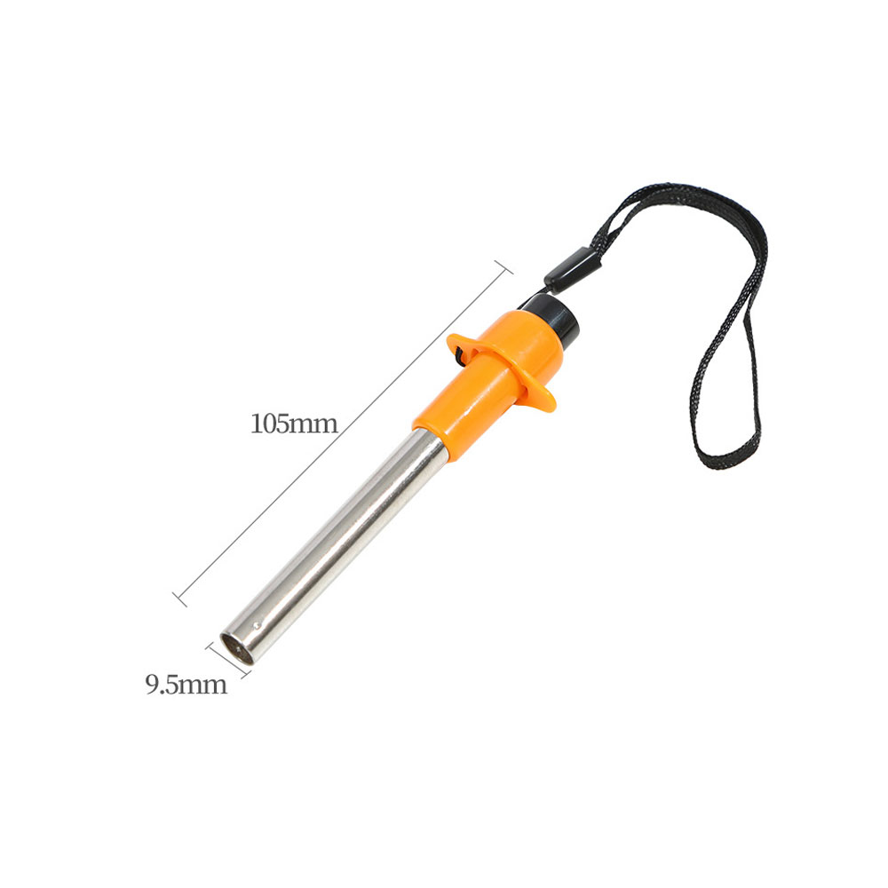 Darbe ateşleme mutfak açık bar - Kitchen Gadgets China incelemesi ve fiyatı