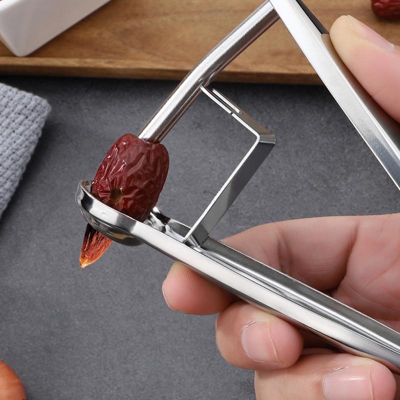 Çok Fonksiyonlu Çekirdek Çıkar - Kitchen Gadgets Small incelemesi ve fiyatı