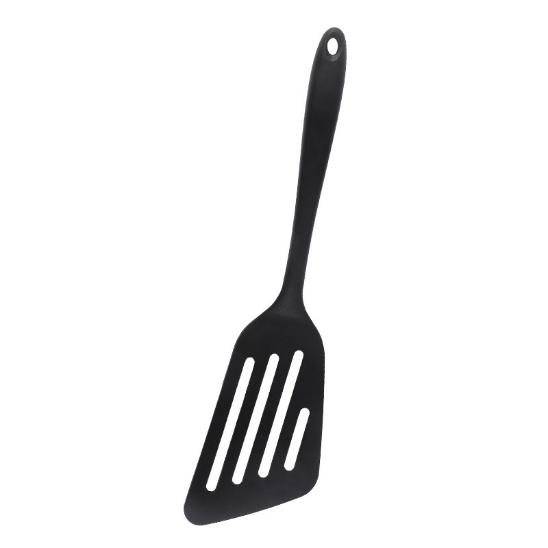 Yumurta Balık kızartma tavası  - Kitchen Gadgets For Seniors incelemesi ve fiyatı