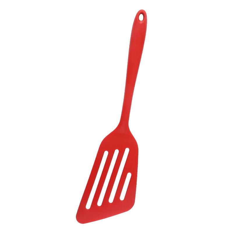 Yumurta Balık kızartma tavası  - Kitchen Gadgets For Seniors incelemesi ve fiyatı