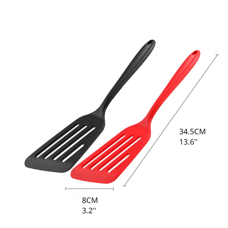 Yumurta Balık kızartma tavası  - Kitchen Gadgets For Seniors incelemesi ve fiyatı