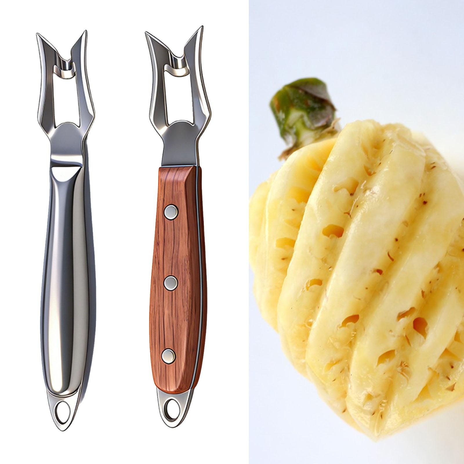 Jackfruit Corer, Paslanmaz Çel - Kitchen Gadgets Store incelemesi ve fiyatı