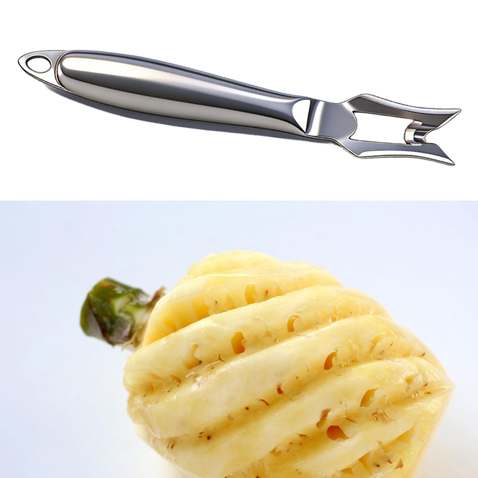 Jackfruit Corer, Paslanmaz Çel - Kitchen Gadgets Store incelemesi ve fiyatı