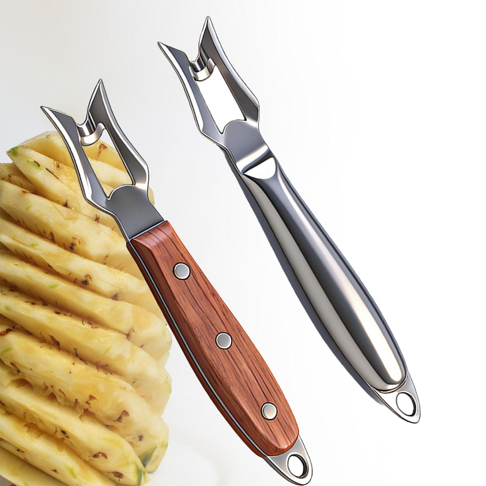 Jackfruit Corer, Paslanmaz Çel - Kitchen Gadgets Store incelemesi ve fiyatı